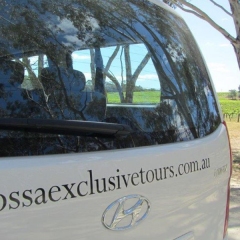 Barossa-Exclusive-Tours-Gallery_0023_24