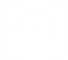 83-836413_trip-advisor-reviews-trip-advisor