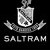 AgeGate_Saltram_logo