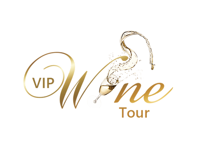 wine tour barossa valley