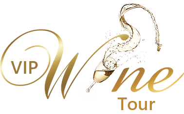 VIP-Tour-Barossa-Valley-Barossa-Exclusive-Tours
