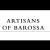 artisans_of_barossa
