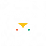 certificate-of-excellence-logo