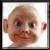 STUART…. Avatar