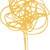 hentley-logo-icon