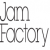 jam_factory