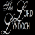 the-_lord_lyndoch