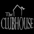 the-clubhouse