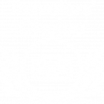 travellers-choice-award-logo